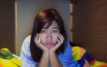 The Social House Kemang, Hostel Nyaman buat Backpacker