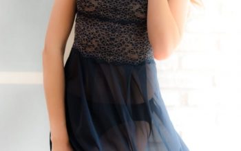 Tentang Perempuan, Mencintai Kesempurnaan dari Dalam